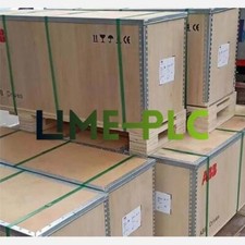 ACS880-01-109A-3D150 Module, PLC, LCD, Board, Controller