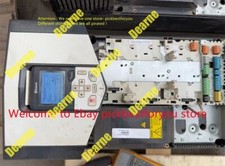 ACS880-01-145A-3D150 Module, PLC, LCD, Board, Controller