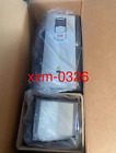 ACS880-01-169A-3D150 Module, PLC, LCD, Board, Controller