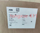 ACS880-01-169A-3E200 Module, PLC, LCD, Board, Controller