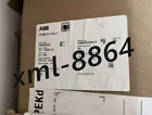 ACS880-01-206A-3D150 Module, PLC, LCD, Board, Controller