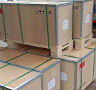 ACS880-01-361A-5 Module, PLC, LCD, Board, Controller