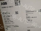 ACS880-01-430A-3 Module, PLC, LCD, Board, Controller