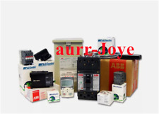 ACS880-04-721A-7 Module, PLC, LCD, Board, Controller