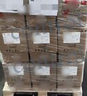 ACS880-104-0035A-3 Module, PLC, LCD, Board, Controller