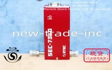 ACS880-104-008A0-3 Module, PLC, LCD, Board, Controller