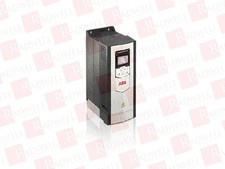 ACS8800103A05E201 Module, PLC, LCD, Board, Controller
