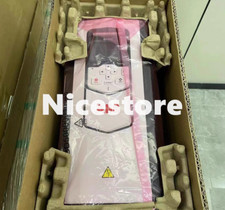 ACS8800114A37 Module, PLC, LCD, Board, Controller