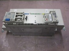 ACSM1-04AM-024A-4 Module, PLC, LCD, Board, Controller