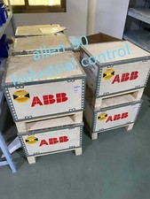 ACSM1-04AS-04 Module, PLC, LCD, Board, Controller