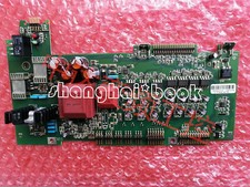 ACT-PV-150300231 Module, PLC, LCD, Board, Controller