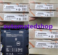 ACT20P-CML-10-AO-RC-S Module, PLC, LCD, Board, Controller