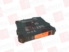 ACT20PCML10AORCS Module, PLC, LCD, Board, Controller