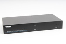 ACX1MT-U23-C Module, PLC, LCD, Board, Controller