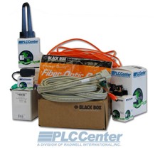 ACX1MTU23C Module, PLC, LCD, Board, Controller