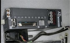ADA2-R5LSADMA-R5LA111