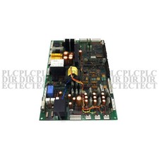 ADA26800MB1 Module, PLC, LCD, Board, Controller