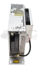 ADA600F-24-F Module, PLC, LCD, Board, Controller