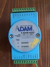 ADAM-4056S
