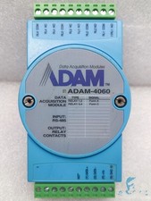 ADAM-4060