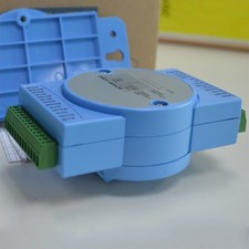 ADAM-4068