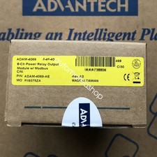 ADAM-4069