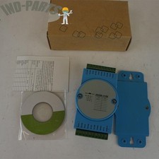 ADAM-4168