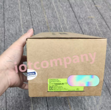 ADAM-5000-TCP-CE Module, PLC, LCD, Board, Controller