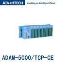 ADAM-5000TCP