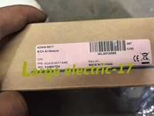 ADAM-5017-A4E