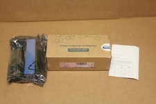 ADAM-5056SO-AE Module, PLC, LCD, Board, Controller
