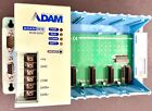 ADAM-5510