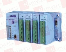 ADAM-5510KW