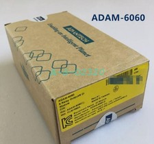 ADAM-6060