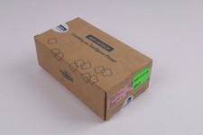 ADAM-6151EI-AE Module, PLC, LCD, Board, Controller