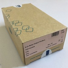 ADAM-6260