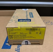 ADAM4068
