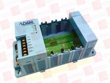 ADAM5000485