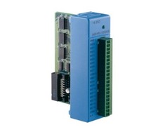 ADAM5056SOAE Module, PLC, LCD, Board, Controller