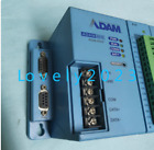 ADAM5510