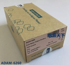 ADAM6260