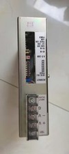 ADB-20J10-DC Module, PLC, LCD, Board, Controller