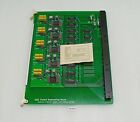 ADC-8004 Module, PLC, LCD, Board, Controller