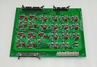 ADC-9001 Module, PLC, LCD, Board, Controller