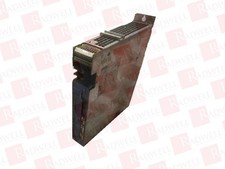 ADC0123 Module, PLC, LCD, Board, Controller