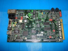 ADDS-BF-537-EZ-ADSP-BF537
