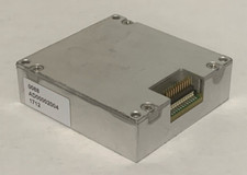 ADIS16488CMLZ Module, PLC, LCD, Board, Controller