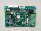 ADL6000G-4075