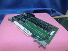 ADM11-S3 Module, PLC, LCD, Board, Controller