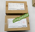 ADM52CADC32 Module, PLC, LCD, Board, Controller